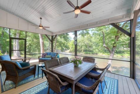 198 Riverbend Drive Hayesville NC 28904