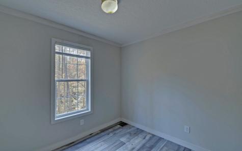 220 Amelia Drive Ellijay GA 30540