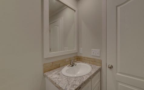 220 Amelia Drive Ellijay GA 30540