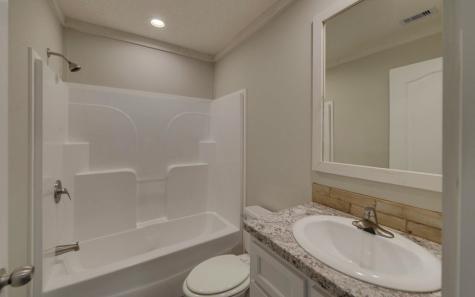 220 Amelia Drive Ellijay GA 30540