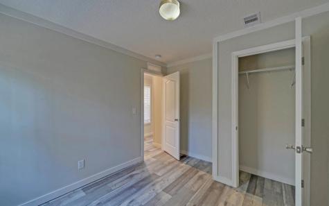 220 Amelia Drive Ellijay GA 30540