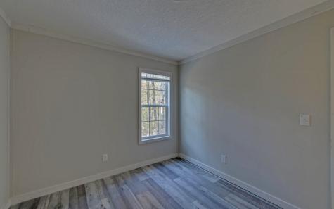 220 Amelia Drive Ellijay GA 30540