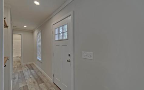 220 Amelia Drive Ellijay GA 30540