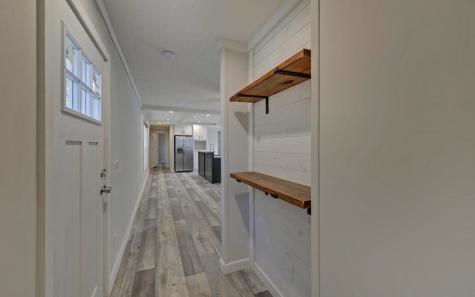 220 Amelia Drive Ellijay GA 30540