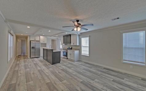 220 Amelia Drive Ellijay GA 30540