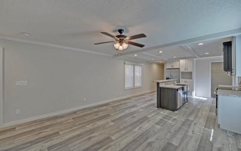 220 Amelia Drive Ellijay GA 30540