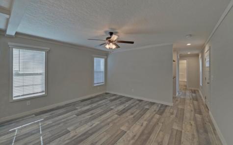 220 Amelia Drive Ellijay GA 30540