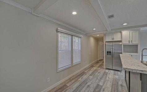 220 Amelia Drive Ellijay GA 30540