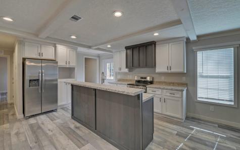 220 Amelia Drive Ellijay GA 30540