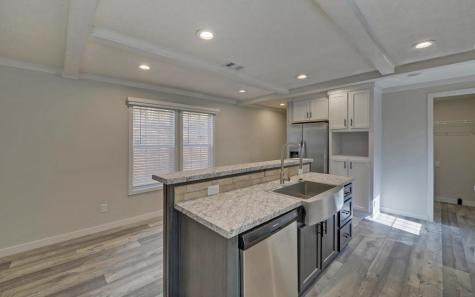 220 Amelia Drive Ellijay GA 30540