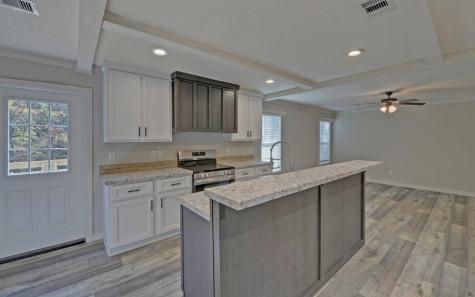 220 Amelia Drive Ellijay GA 30540