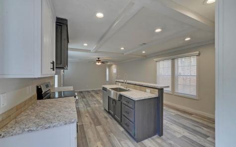 220 Amelia Drive Ellijay GA 30540