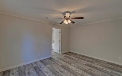 220 Amelia Drive Ellijay GA 30540