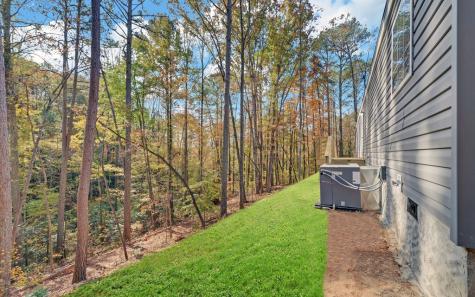 220 Amelia Drive Ellijay GA 30540