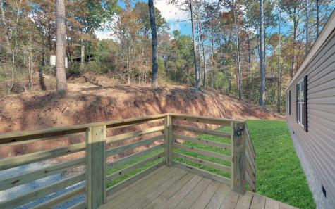 220 Amelia Drive Ellijay GA 30540