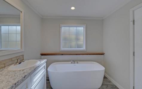 220 Amelia Drive Ellijay GA 30540