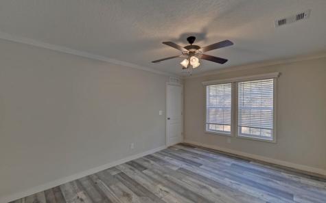220 Amelia Drive Ellijay GA 30540
