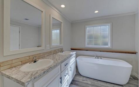 220 Amelia Drive Ellijay GA 30540