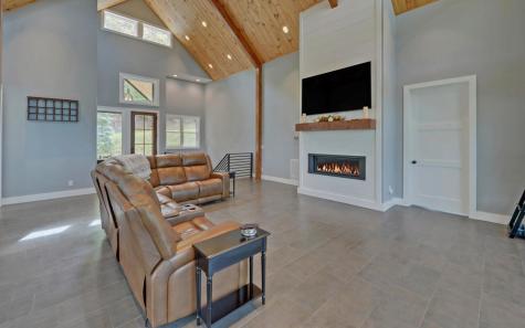 433 Hawkeye Trail Marble NC 28905