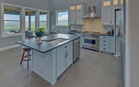 433 Hawkeye Trail Marble NC 28905