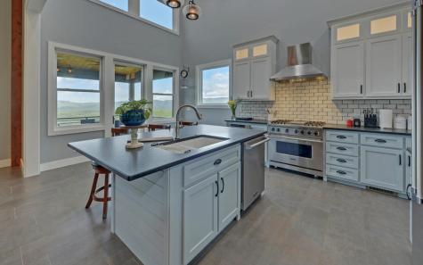 433 Hawkeye Trail Marble NC 28905