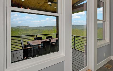 433 Hawkeye Trail Marble NC 28905