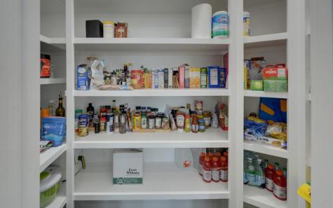 433 Hawkeye Trail Marble NC 28905