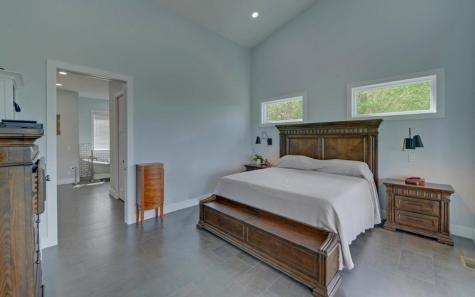 433 Hawkeye Trail Marble NC 28905