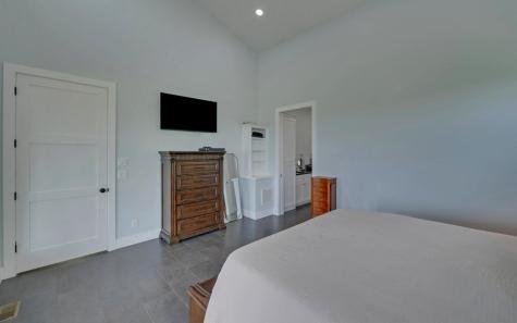 433 Hawkeye Trail Marble NC 28905