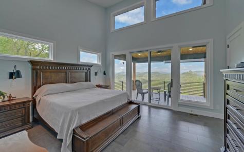 433 Hawkeye Trail Marble NC 28905