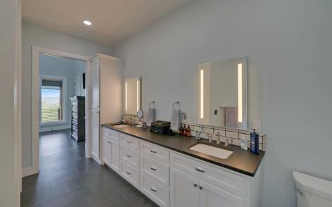 433 Hawkeye Trail Marble NC 28905