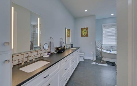 433 Hawkeye Trail Marble NC 28905