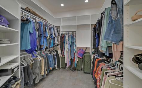 433 Hawkeye Trail Marble NC 28905