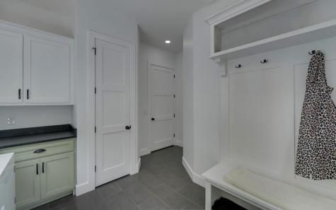 433 Hawkeye Trail Marble NC 28905