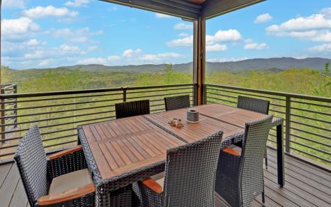 433 Hawkeye Trail Marble NC 28905