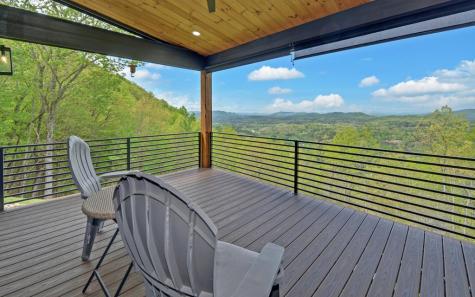 433 Hawkeye Trail Marble NC 28905