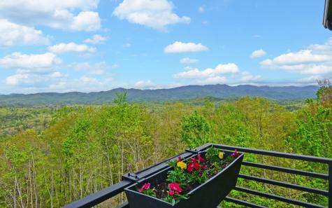 433 Hawkeye Trail Marble NC 28905