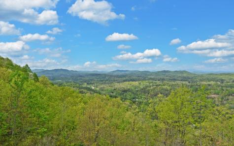 433 Hawkeye Trail Marble NC 28905