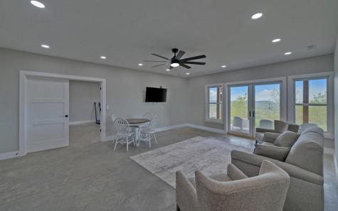 433 Hawkeye Trail Marble NC 28905