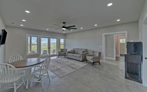 433 Hawkeye Trail Marble NC 28905