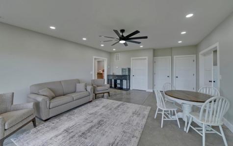 433 Hawkeye Trail Marble NC 28905