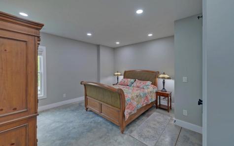 433 Hawkeye Trail Marble NC 28905