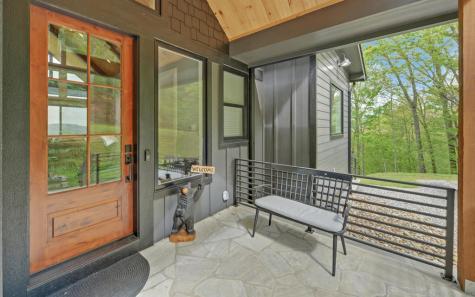 433 Hawkeye Trail Marble NC 28905