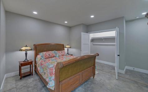 433 Hawkeye Trail Marble NC 28905