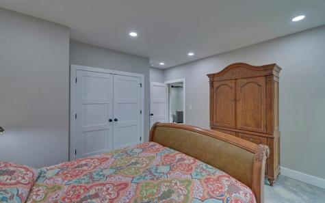 433 Hawkeye Trail Marble NC 28905