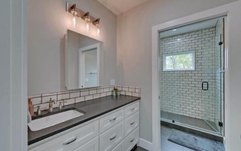 433 Hawkeye Trail Marble NC 28905