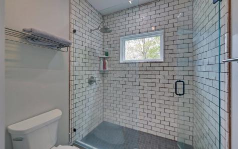 433 Hawkeye Trail Marble NC 28905