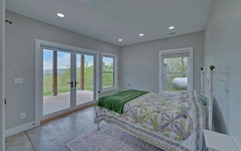 433 Hawkeye Trail Marble NC 28905