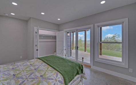 433 Hawkeye Trail Marble NC 28905