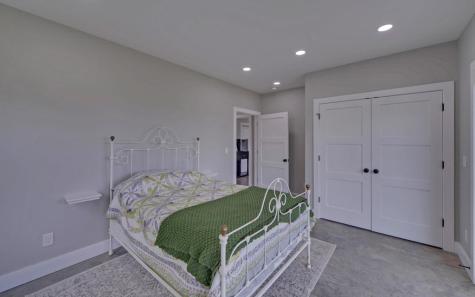 433 Hawkeye Trail Marble NC 28905